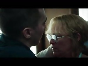 знаменитост, зрели, стари и млади, тийнейджър