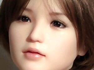 kineskinje, lutke, seks igračke, pod suknjom, vibrator, žene