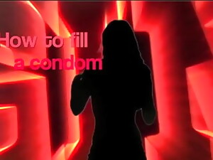 brit, koton, gecilövés, kutyapóz, házi készítésű pornó, archív