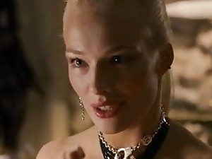 БДСМ, Грязные разговоры, Женское доминирование, Русские