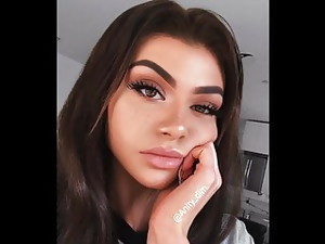 aisankannatus, naisen dominaatio