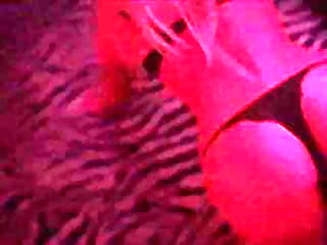 Anal, Sperma di mulut, Dobel anal, Penetrasi ganda, Sperma di muka, Air kencing, Gadis Polandia