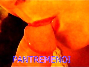 Boşalma, Yunanlar, MILF, Karı, Amatörler