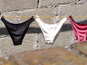 Kamera tersembunyi, Buatan sendiri, Wanita dewasa, Nilon, Pantyhose, Voyeur, Istri