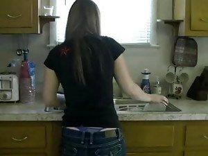 βρώμικα λόγια, κλάσιμο, γυναικεία κυριαρχία, τζιν, στρινγκ