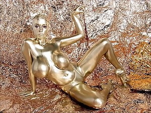 γυναικεία κυριαρχία, λάτεξ, καουτσούκ