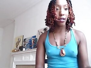 tepels, tenger, upskirt, voyeur