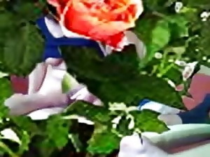 Yarrak emme, Neneler, Elle mastürbasyon, Romanyalılar