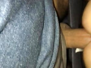 doggystyle, tysker, udendørssex, tyrkisk, amatør