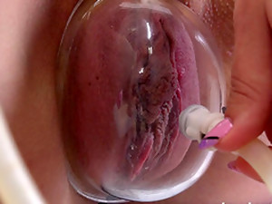 store pupper, tett på, onanering, milf, sjenert, solo, sexleketøy