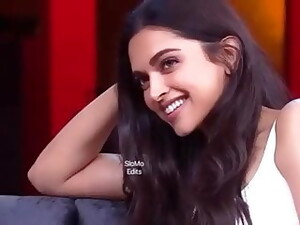 aasialainen, koe-esiintyminen, iso perä, julkkis, lähikuva, intialainen, milf