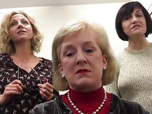 brits, vuile praatjes, grappig, oma, rijp