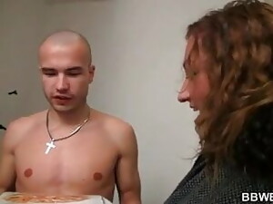 Göt, Büyük güzel, Büyük memeler, Sakso, Çekler, Şişko, Sıska