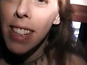 섹시하고 성숙한 여자, 바람난 아내, 글로리홀, 타인종, 성숙한, 와이프, 아프리칸