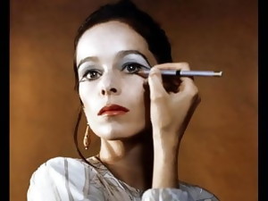 brunett, ejakulering, avrunkning, runkning