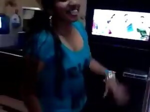 aasialainen, intialainen, milf, teini