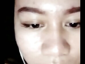 Casting, Exhibiţionism, Paroase, Indoneziene, Mamici, Natural, Adolescente