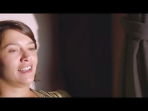 Gros seins, Célébrité, Lactation