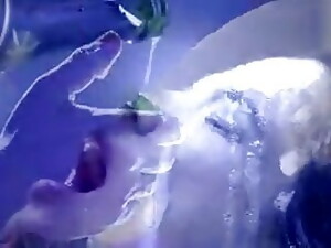 Grup yapma, Hintliler, Süt verme, Lezbiyenler, Halk içinde, Oyuncaklar