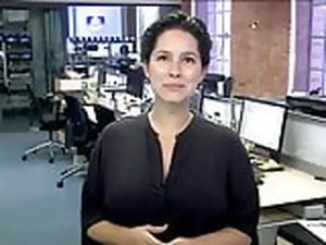 Brasil, Celebridade, Mamilos, Voyeur