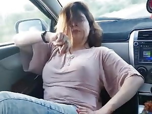 biseksualci, igranje, pakistanke, mlade