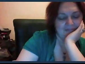 store smukke kvinder, store bryster, flashing, moden, offentligt, romansk