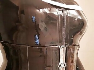 Lateks, Yağ, Bakış açısı, Kauçuk, Trans