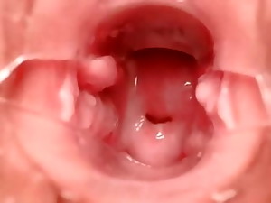 cheerleader, vibraattori, nuori