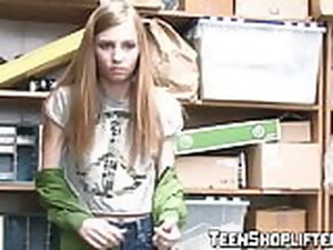 Niedlich, Jugendlich, 18-19 jahre