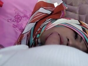 pari, dominaatio, rotujenvälinen, ladyboy, shemale, teini, amatööri