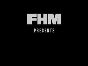 巨乳, ビキニ, イギリス人, ブルネット, せれぶセレブ, ナチュラル, アウトドア