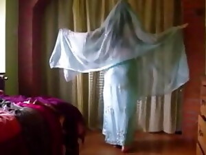 Araplar, Biseksüel, Dans, Olgun, Afrikalılar