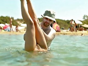 знаменитост