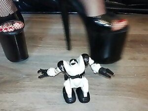 Organ kaki, Fetish, Seks dengan kaki, Lucu, Sepatu hak, Kamera tersembunyi, Anak muda