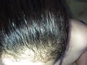 Indonezyjskie, Pokojówka