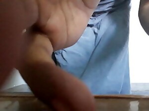 Tate mari, Poponar, Lengerie, Mature, Femei cu pula, Deszbraca, Camera web