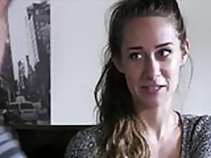 cuckold, gruppesex, gammel mand, hustru, ung