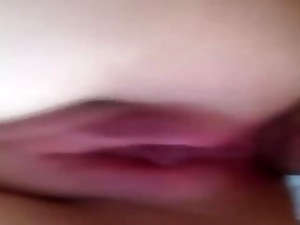 アラブ, アナルファック, バック, トルコ人