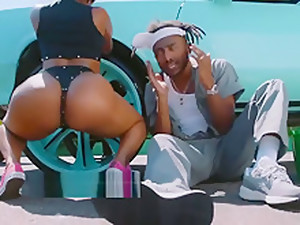 anime, sở thích tình dục với đồ vật