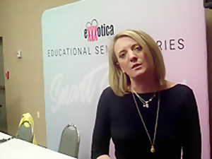 オーディション