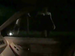 Sperma rame-rame, Wanita dewasa, MILF, Sperma