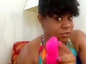 beibi, iso kaunis nainen, iso klitoris, klitoris