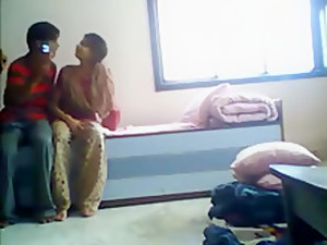 brud, avrunkning, indiska, tonåring