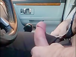 чекия, онанизъм, зрели, проститутка