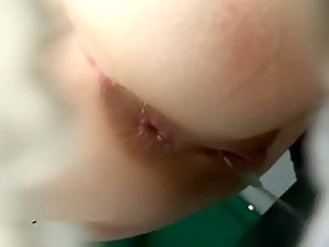 pišanje, ruskinje, solo, toalet