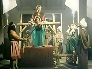 babe, vú to, thổi kèn, tóc nâu đen, ý, bà mẹ quyến rũ, cổ điển