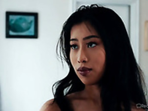 sild, pikslikning, cumshot, behåret, naturligt, patteknepning