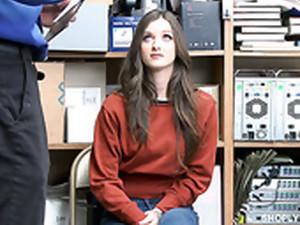 skjønnhet, sugejobb, sæd, virkelig, pikkridning, små pupper