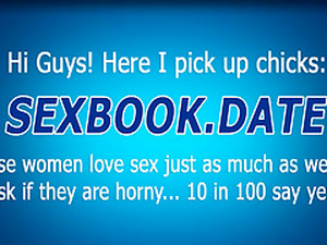 kráska, bruneta, oplácaná, pár, němka, spodní prádlo