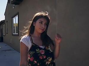 Tate mari, Plinute, Dat drumul in ea, Nevasta de casa, Latinesc, Natural, Sfarcuri